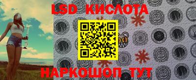 индика Ливны