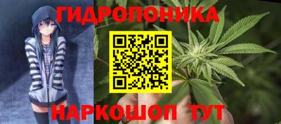 PSILOCYBIN Ликино-Дулёво