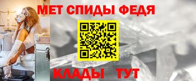 PSILOCYBIN Ликино-Дулёво
